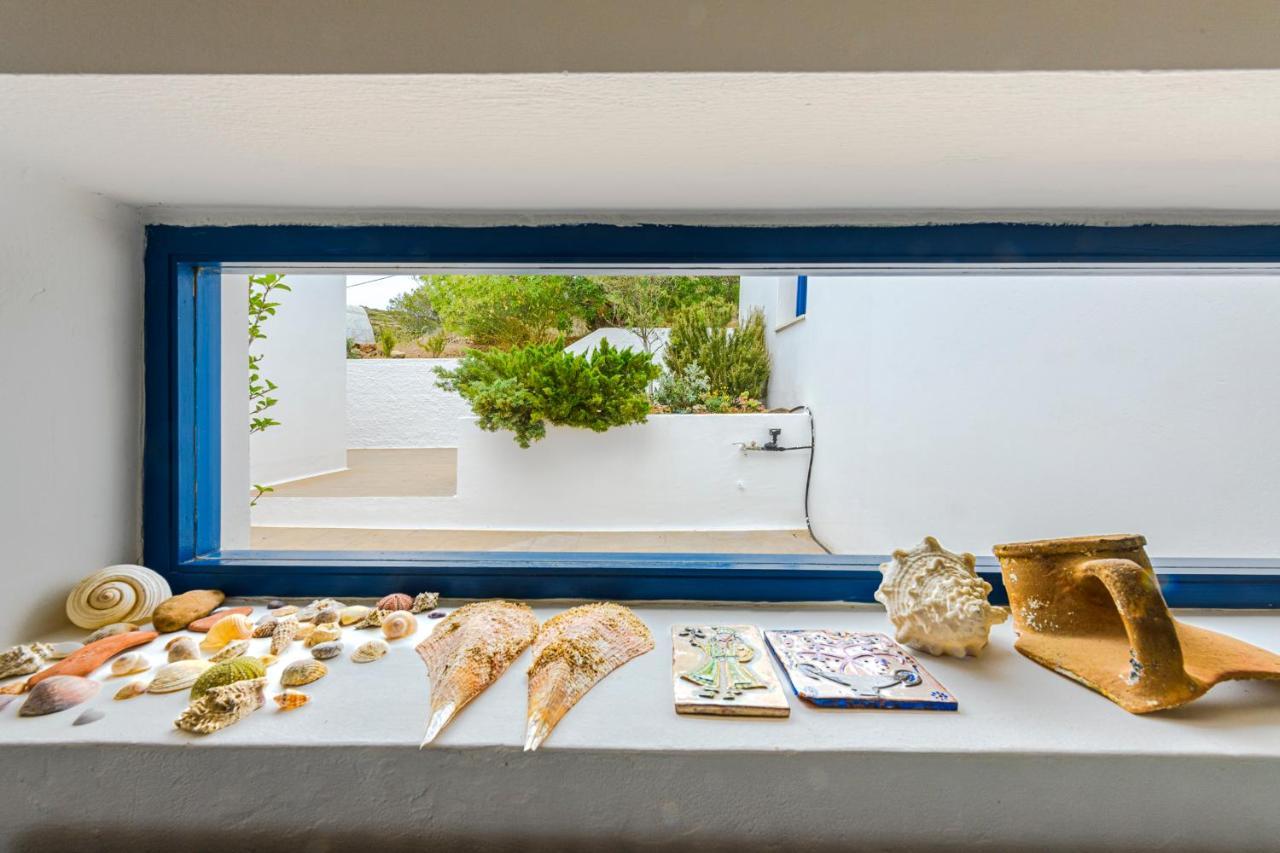 Hidesign Athens Villa In Sounio Sounion Exterior foto